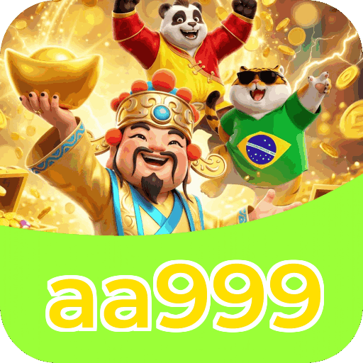 APK Android 255bet mostrando interface mobile aplicativo recursos instalação certificado digital assinatura verificada