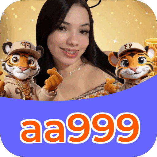 Verificação autenticidade APPs aa999 oficiais mostrando assinaturas digitais certificados