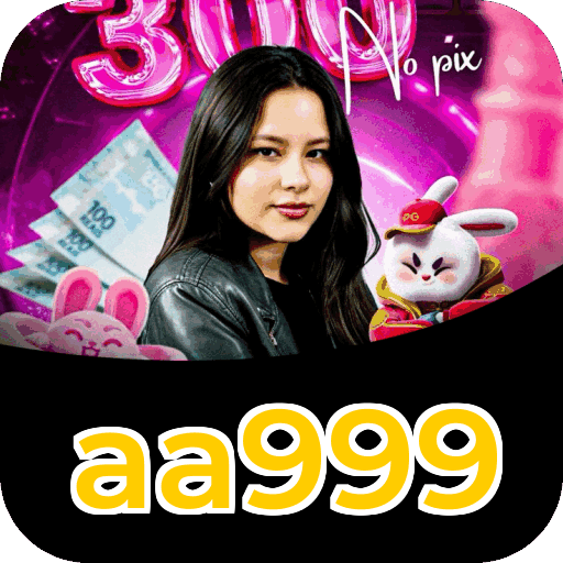 Hall da fama ganhadores aa999 mostrando top 10 maiores prêmios jackpots verificados nomes jogos valores