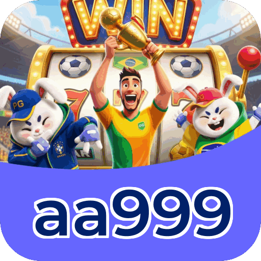 Central de downloads 255bet mostrando aplicativos disponíveis para iOS Android Windows Mac e versão web