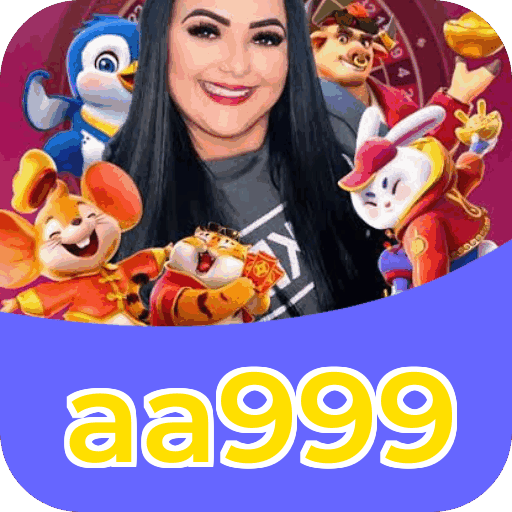 Catálogo slots aa999 mostrando top jogos Gates Olympus Sweet Bonanza Fortune Tiger Big Bass volatilidade RTP