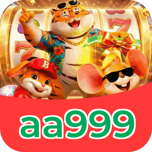Interface apostas esportivas aa999 mostrando odds ao vivo, cash out e transmissão de jogos