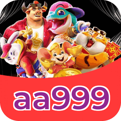 Tabela completa programa VIP aa999 mostrando 5 níveis Bronze Silver Gold Platinum Diamond requisitos benefícios cashback