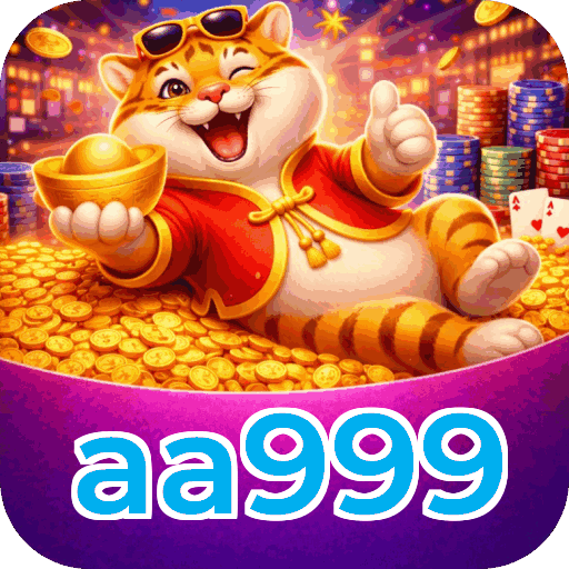 Sweet Bonanza Slot - Pragmatic Play