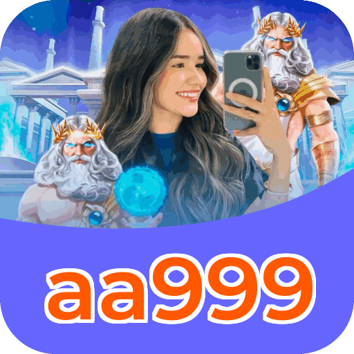 Comunidade Facebook aa999 mostrando posts, comentários e engajamento de membros
