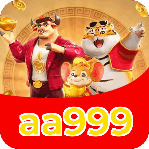 Platform Infrastructure