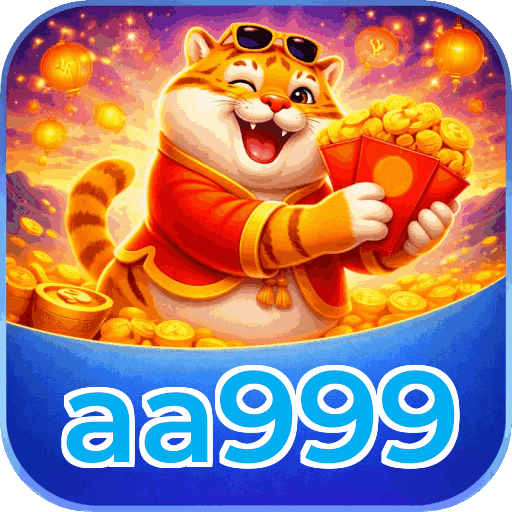 Telegram Acesso - Gates of Olympus