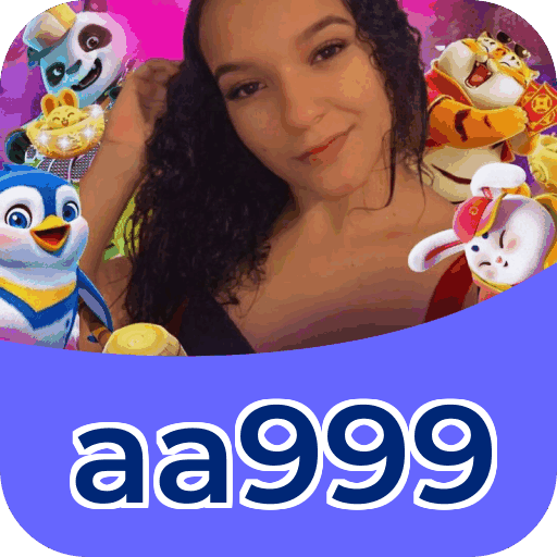 Estatísticas transparentes promoções aa999 mostrando vencedores prêmios pagos verificados