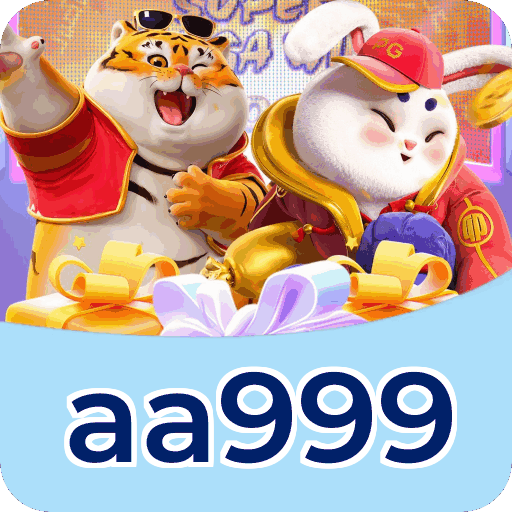 Jackpot Winner - Fortune Tiger